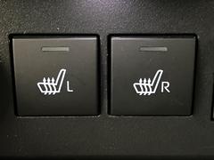 ڥȥҡ۴˽륷ȥҡ᤯ޤäƤΤǴοͤ¿Ǥ͢βϴ礹뤫ꡢȤˤ򤪤Ǥ 7