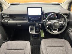 롼߸˿󣳣桪ηŹ᡼ּ鷺ҲΤǡʤ˥ԥåΤ֤ĤϤǤޤϤ䤤碌 2