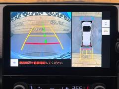 ڥѥΥߥåӥ塼˥ѤΥˤꡢ夫鸫褦ʻǣ٥ޤμϤǧ뤳ȤǤޤʬǧ䤹Ǥڤ֤֤⥹ࡼ˹Ԥޤ 4