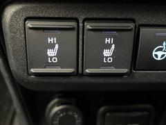 ڥȥҡ۴˽륷ȥҡ᤯ޤäƤΤǴοͤ¿Ǥ͢βϴ礹뤫ꡢȤˤ򤪤Ǥ 5