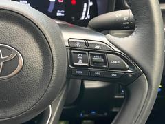 ڥ졼롼ȥ۹®ƻϩǤĹΥԤڤˡư®٤ݤĥ롼ȥ뤬ͷڸƥϢȤμξΤƼִ֤ݤĤ褦®ĴᤷƤޤ 6