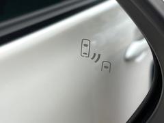 ڥ֥饤ɥݥåȥ˥桢ɥߥ顼λѤˤʤ䤹ս˸³֤᤹ܶȥɥߥ顼Υ󥺤˷ٹɽɥ饤Сմ򤷤Ƥޤ 7