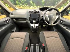 ���롼�����߸˿��󣳣����������桪������η���Ź����᡼�������ּ���鷺���Ҳ�����Τǡ����ʤ��˥ԥå���Τ��֤����Ĥ���Ϥ��Ǥ����ޤ��Ϥ��䤤��碌�������� 2