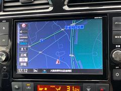 �ڥ᡼�������������ʥӡۥ���ƥꥢ���Ϥ����ॹ������å���ʡ������߷סץ᡼�����ʥӤ���������ǧ����������ʤɴ�����ǽ�ˤ�ͥ�졢������ʥ����饤�դ򤪳ڤ��ߤ��������ޤ��� 3