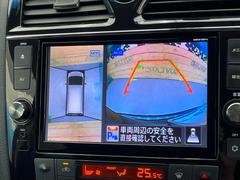 �ڥ��饦��ɥӥ塼��˥��������ѤΥ����ˤ�ꡢ�夫�鸫���������褦�ʻ����ǣ������٥���ޤμ��Ϥ��ǧ���뤳�Ȥ��Ǥ��ޤ��������ʬ���ǧ���䤹�����������Ǥ��ڤ��֤�����֤⥹�ࡼ���˹Ԥ��ޤ��� 4