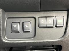 ��ξ¦�ѥ���饤�ɥɥ��ۥ��ޡ��ȥ����䱿ž�ʤΥ����å��Ǹ���ξ¦���饤�ɥɥ��γ��Ĥ���ǽ����ư�������Ϥ�����ƥɥ��򳫤���ɬ�פ�̵���������ʤ����ͤǤ��ñ�˳����Ĥ�Ǥ���Ŭ�Ǥ��� 6