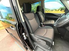 ��ž�ʥ����Ȳ���ϻ��Ѵ��⾯�ʤ����ɹ��ʾ��֤ȤʤäƤ��ޤ�����ǫ�˻Ȥ��Ƥ������Ȥ��褯�狼��ޤ��͡� 7