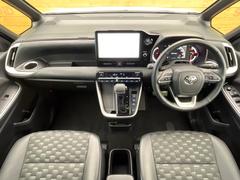 󥿥åס롼߸˿󣳣桪ηŹ᡼ּ鷺ҲΤǡʤ˥ԥåΤ֤ĤϤǤޤϤ䤤碌 2