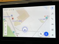 ڣʥӡ۹鴶ȥѥȤΤ̥ʥӤƼ索ǥϤ󡢥ޥϢȤǤι⤤ʥӤǤ 3