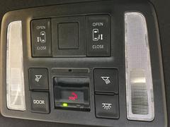 ξ¦ѥ饤ɥɥۥޡȥ䱿žʤΥåǸξ¦饤ɥɥγĤǽưϤƥɥ򳫤ɬפ̵ʤͤǤñ˳ĤǤŬǤ 4