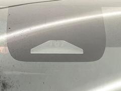 ڥȥ西եƥ󥹡μξǧͤʻϷȥ֥졼ǾͲﳲڸ򥢥ȡ˥ɥ饤֤򤪳ڤߤޤ 5