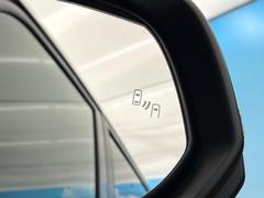 ڥ֥饤ɥݥåȥ˥桢ɥߥ顼λѤˤʤ䤹ս˸³֤᤹ܶȥɥߥ顼Υ󥺤˷ٹɽɥ饤Сմ򤷤Ƥޤ 6