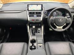 롼߸˿󣳣桪ηŹ᡼ּ鷺ҲΤǡʤ˥ԥåΤ֤ĤϤǤޤϤ䤤碌 2