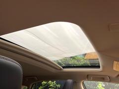 ڥ롼ա۳äפδ롼դ夵Ƥޤ줿ʿڤʳˤ⡢ζñ˴ǤƲŬǤ 3