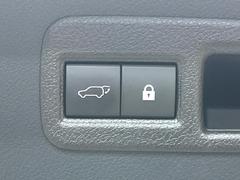 ڥϥ󥺥ե꡼ѥХåɥۥꥢХѡ­Ф줹ǥХåɥưǳĢξ꤬ʪǤդäƤǤ饯饯Ԥޤ 5