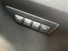 ڥ꡼ǽդѥȡۥɥ饤СȤꤷȰ֤򵭲ơܥĤڤؤǤʵǽžʣ̾ä뤴ˤǤ 6