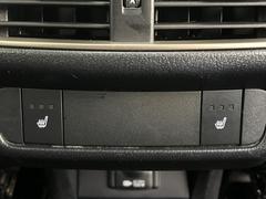 ʡܸʥȥҡ۴˽륷ȥҡʤˤ᤯ޤäƤΤǴοͤ¿Ǥ͢βϴ礹뤫ꡢȤˤ򤪤Ǥ 7