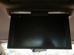 ڥեåץ˥̥˥ǸʤǤ⥨󥿥򤪳ڤߤޤʤͤˤ͵Ǥ 3