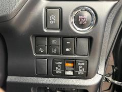 ξ¦ѥ饤ɥɥۥޡȥ䱿žʤΥåǸξ¦饤ɥɥγĤǽưϤƥɥ򳫤ɬפ̵ʤͤǤñ˳ĤǤŬǤ 5