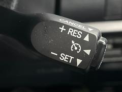 ڥ롼ȥ۹®ƻϩ饯饯ԡΥƤ®٤ԤǤĹΥžôڸ®®ñʥåĴǤޤ 6