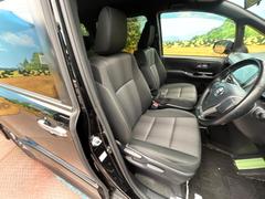 žʥȲϻѴ⾯ʤɹʾ֤ȤʤäƤޤǫ˻ȤƤȤ褯狼ޤ͡ 7