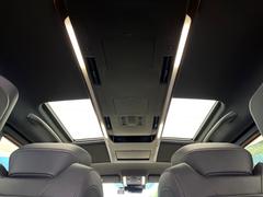 ںΩࡼ롼աۣܺʤˤ줾֤줿饹롼ա˹碌¦ɤĤ뤳ȤǽǤ 3