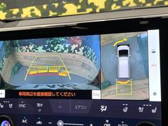 ڥѥΥߥåӥ塼˥ѤΥˤꡢ夫鸫褦ʻǣ٥ޤμϤǧ뤳ȤǤޤʬǧ䤹Ǥڤ֤֤⥹ࡼ˹Ԥޤ 5