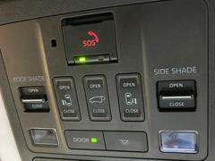 ξ¦ѥ饤ɥɥۥޡȥ䱿žʤΥåǸξ¦饤ɥɥγĤǽưϤƥɥ򳫤ɬפ̵ʤͤǤñ˳ĤǤŬǤ 6