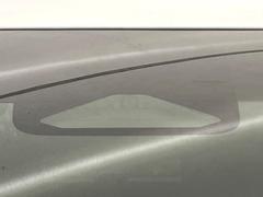 ڥȥ西եƥ󥹡μξǧͤʻϷȥ֥졼ǾͲﳲڸ򥢥ȡ˥ɥ饤֤򤪳ڤߤޤ 7