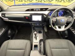 ���롼�����߸˿��󣳣����������桪������η���Ź����᡼�������ּ���鷺���Ҳ�����Τǡ����ʤ��˥ԥå���Τ��֤����Ĥ���Ϥ��Ǥ����ޤ��Ϥ��䤤��碌�������� 2