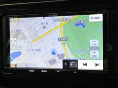 �ڣ�������ʥӥ�����������Ū�ϤޤǤ��ä�����⤷�Ƥ����Ȥ��䤹���ʥӡ��£�������������³����Ф������Υ��ޥۤ�ͣУ��ץ쥤�䡼�β��ڤ������ǽ�������α�ž������˳ڤ����ʤ�ޤ����� 3