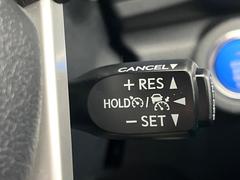 �ڥ��롼������ȥ�����۹�®ƻϩ��饯�饯���ԡ����������Υ���Ƥ����®�٤����Ԥ��Ǥ���Ĺ��Υ��ž������ô��ڸ�����®����®���ñ�ʥ����å�����Ĵ���Ǥ��ޤ��� 7