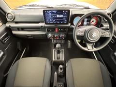 ���롼�����߸˿��󣳣����������桪������η���Ź����᡼�������ּ���鷺���Ҳ�����Τǡ����ʤ��˥ԥå���Τ��֤����Ĥ���Ϥ��Ǥ����ޤ��Ϥ��䤤��碌�������� 2