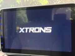 �ڣ�������������ǥ����ץ쥤�����ǥ����ۤ������Υ��ޥۤ�ͣУ��ץ쥤�䡼�Ȥ�̵����³�ǲ��ں�������ǽ�������ɤǷҤ��鷺��路����̵������ڤˤ���������β��ڤ�ڤ���ޤ��� 3