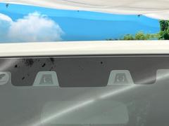 �ڥ������������եƥ����ݡ��ȡ�������������μ�ξ����ǧ���������ͤ������ʻ��Ϸ���ȥ֥졼���Ǿ��Ͳ�����ﳲ�ڸ��򥢥����ȡ��������˥ɥ饤�֤򤪳ڤ��ߤ��������ޤ��� 4