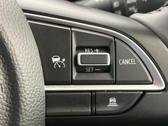 �ڥ����ץƥ��֥��롼������ȥ�����۹�®ƻϩ�Ǥ�Ĺ��Υ���Ԥ��ڤˡ�����ư��®�٤��ݤĥ��롼������ȥ����뤬�����ͷڸ������ƥ��Ϣ�Ȥ��������μ�ξ���Τ��Ƽִ֤��ݤĤ褦��®��Ĵ�ᤷ�Ƥ���ޤ����� 5