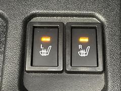 �ڥ����ȥҡ������۴������˽������륷���ȥҡ������������������᤯���ޤäƤ����ΤǴ�����οͤ�¿��Ǥ��͢���������β����ϴ��礹�뤫���ꡢ�Ȥ������ˤ�򤪤�����Ǥ��� 6