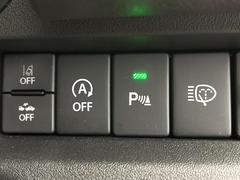 �ڼ�����æ�����ƻϩ�����ʲ�������ǧ�������տޤ���������μ�������Ϥ߽Ф������ˤʤä������᡼������ηٹ����ȥ֥��������մ������Ƥ����¿���������ǽ�Ǥ��� 7