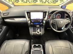 롼߸˿󣳣桪ηŹ᡼ּ鷺ҲΤǡʤ˥ԥåΤ֤ĤϤǤޤϤ䤤碌 2