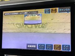 ڥХåֻ˸ꥢ륿ǳǧǤޤ緿ȻߤΩ־Ǥֻ䡢֤ΥХåž˴ؤ餺ɬܤȤʤäΤҤȤĤǤ 6