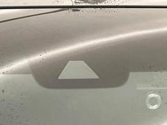 ڥȥ西եƥ󥹡μξǧͤʻϷȥ֥졼ǾͲﳲڸ򥢥ȡ˥ɥ饤֤򤪳ڤߤޤ 7