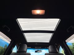 緿롼աۼβ쵤˾夬緿ΥѥΥޥ롼ա鷺ŪǲŬʥɥ饤֤򤪳ڤߤޤή̤⾯ʤͤι⤤͵Ǥ 3