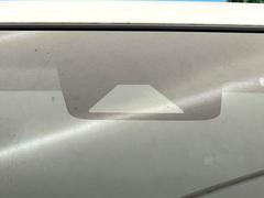 ڥȥ西եƥ󥹡μξǧͤʻϷȥ֥졼ǾͲﳲڸ򥢥ȡ˥ɥ饤֤򤪳ڤߤޤ 5