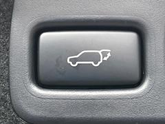 ڥѥХåɥۥޡȥ䱿žʤΥܥ򲡤ǥꥢȤưǳĤޤʪäƤ䡢⤤֤ˤХåɥĤݤʵǽǤ 7