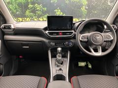 롼߸˿󣳣桪ηŹ᡼ּ鷺ҲΤǡʤ˥ԥåΤ֤ĤϤǤޤϤ䤤碌 2