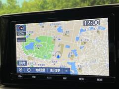 ڽʥӡۿ͵νʥӤǥǽ⽼¤Ƥꡢ£³ФΥޥۤͣУץ쥤䡼βڤǽαž˳ڤʤޤ 3