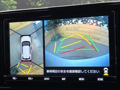 ڥѥΥߥåӥ塼˥ѤΥˤꡢ夫鸫褦ʻǣ٥ޤμϤǧ뤳ȤǤޤʬǧ䤹Ǥڤ֤֤⥹ࡼ˹Ԥޤ 4