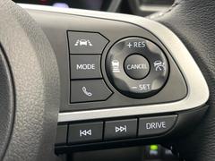 ڥץƥ֥롼ȥ۹®ƻϩǤĹΥԤڤˡư®٤ݤĥ롼ȥ뤬ͷڸƥϢȤμξΤƼִ֤ݤĤ褦®ĴᤷƤޤ 5