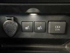 ʥȥҡ۴˽륷ȥҡ᤯ޤäƤΤǴοͤ¿Ǥ͢βϴ礹뤫ꡢȤˤ򤪤Ǥ 6