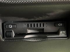 ڣţԣá۹®ƻϩ򥹥ȥ쥹ʤ̲ᡪΥݥåȤ䥵ӥꥢ¿֥ޡȣɣáѻɬܤΥƥǤŹǥåȥåפ»ܡǼ餹ˤѤޤ 7